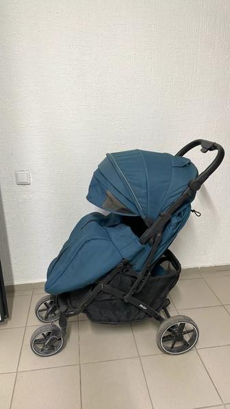 Продам коляску MSTAR
