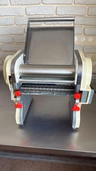 Печка сатылады раскатка стол