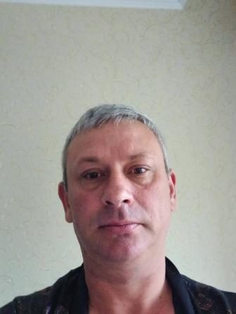Начальник отдела кадров