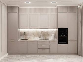 Мебель на заказ по вашим размерам.качество, гарантия