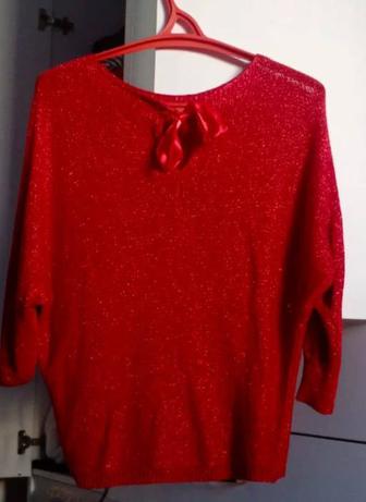 Продам кофту