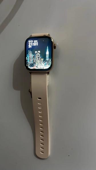 Продам смарт часы