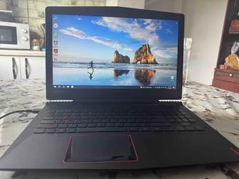 продам ноутбук Lenovo Legion Y520