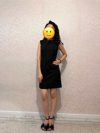 Женские платья из Турции