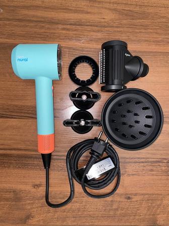 Dyson дайсон