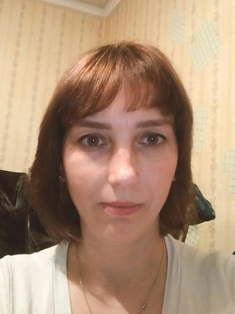 Бухгалтер по реализации- УДАЛЕННО