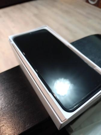 Продам смартфон HUAWEI nova Y72S