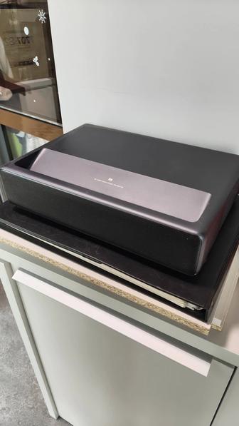 Xiaomi Mi 4K Laser Projector 150