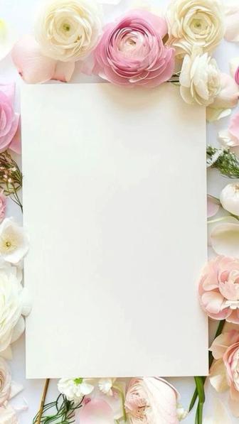 Шугаринг от 500тг