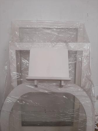 Изделия для Намаза подставка для Корана и вешалка для для Намазника