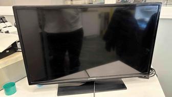 Продам телевизор Samsung