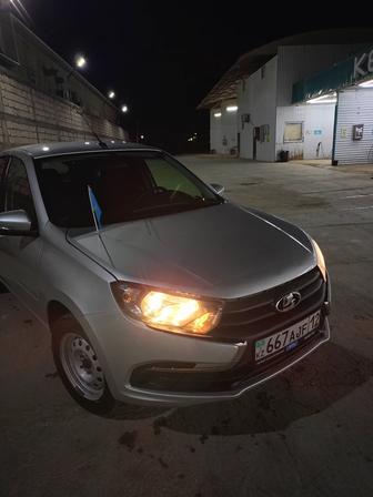 Межгород такси