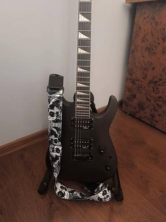 Продам Электрогитару Jackson