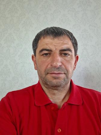 Водитель с Личным авто.универсал..