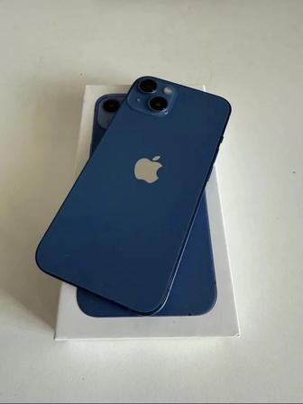 iPhone 13 128GB Айфон 13 128GB