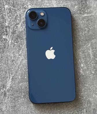 iPhone 13 128GB ИДЕАЛ!