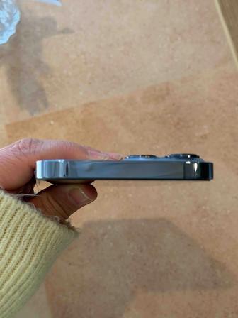 Айфон 13 про max iphone 13 pro max