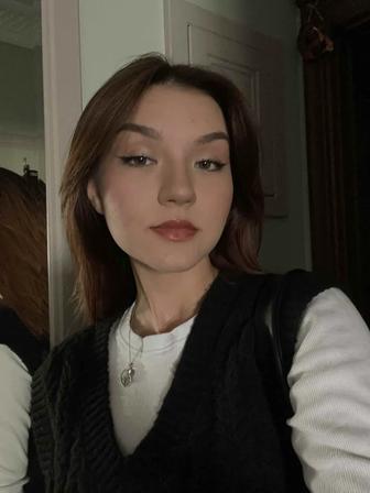 преподаватель английского