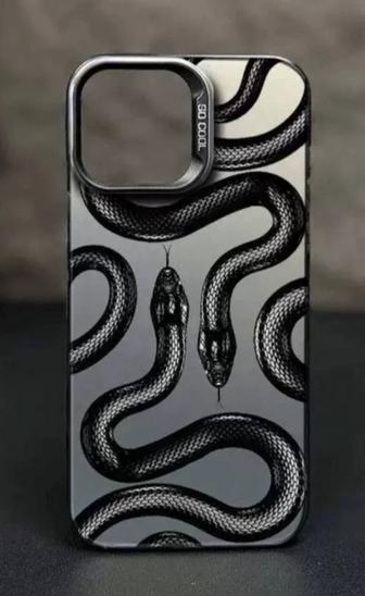 Продам Чехлы на iPhone 11