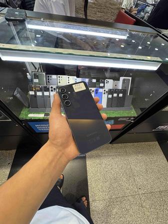 Samsung A55 8/128