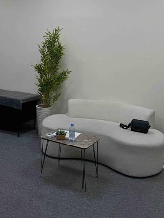 Аренда для мастеров маникюра и педикюра