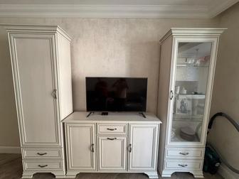 Продается горка для зала