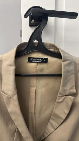 Продам женский жакет, в хорошем состоянии. Одежда женская