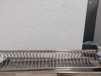 Сушилка дя посуды