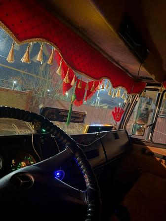 Доставка по городу 10тонн