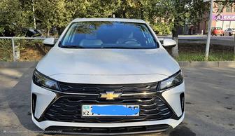 Аренда автомобиля