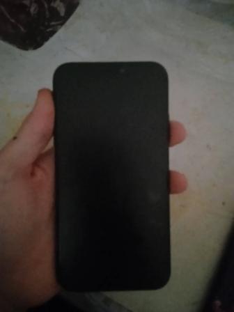 Продам iPhone xr