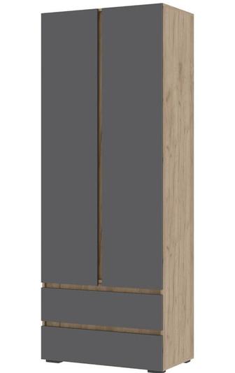 Продается Шкаф