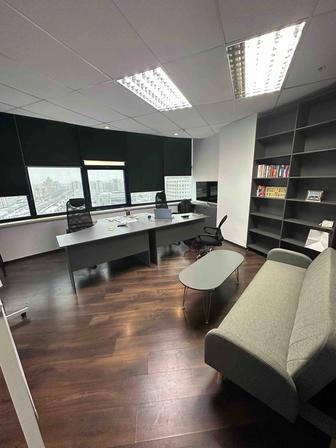 Продам офисную мебель. Самовывоз