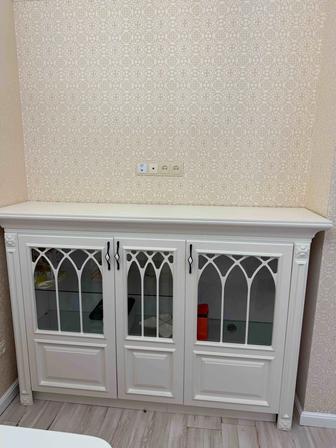 Продам стенку