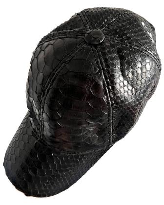 Головной убор для мужчин: КЕПКА