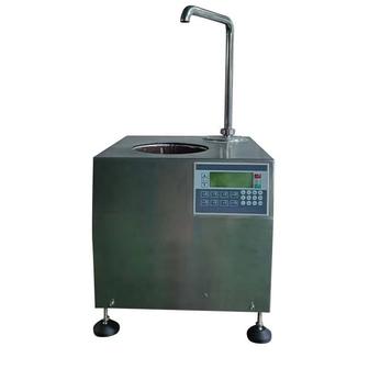 Продам шоколадный диспенсер