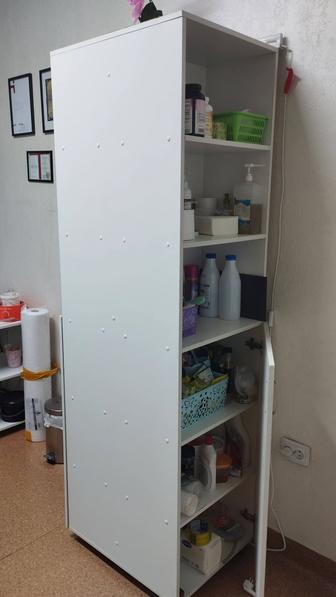 Продам шкаф 2-х сторонний