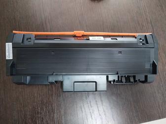 Продам 2 новые картдриджи и 1 драм картридж для принтера Phaser-Xerox 3260