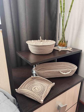 Набор органайзер