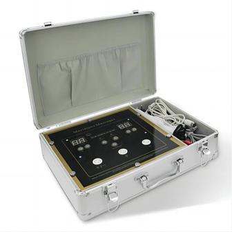 Y-Rising биоэнергомассажер DDS-20