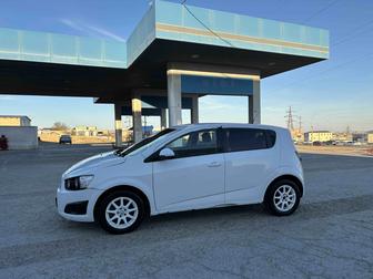 Сдам в аренду с последующим выкупом два авто