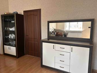 Продам буфет и комод