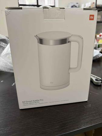 Xiaomi Kettle pro