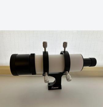 Продам оптический искатель