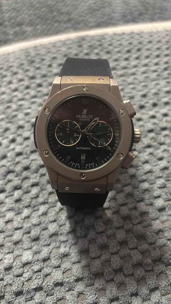 Hublot Часы