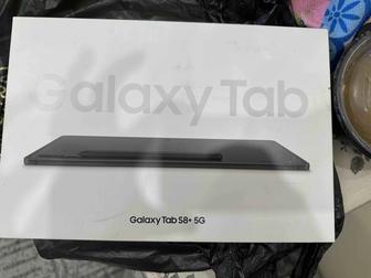 Планшет Samsung