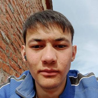 Разноробочий грузчик
