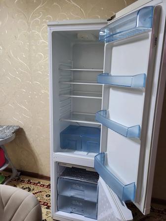 Холодильник б/у