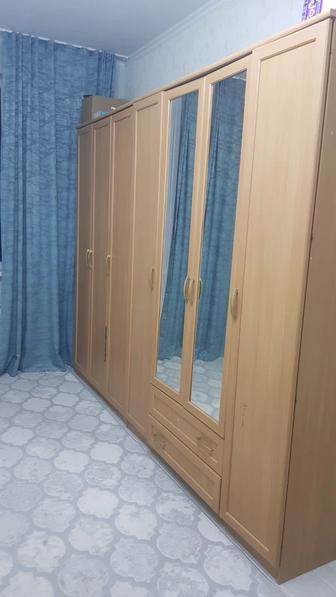 Продам шкаф