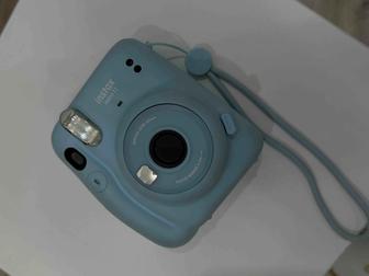 Instax mini 11